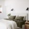 Fabulous Diy Bedroom Decor Ideas To Inspire You 26
