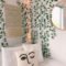 Fabulous Diy Bedroom Decor Ideas To Inspire You 27