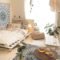 Fabulous Diy Bedroom Decor Ideas To Inspire You 29