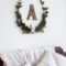 Fabulous Diy Bedroom Decor Ideas To Inspire You 30