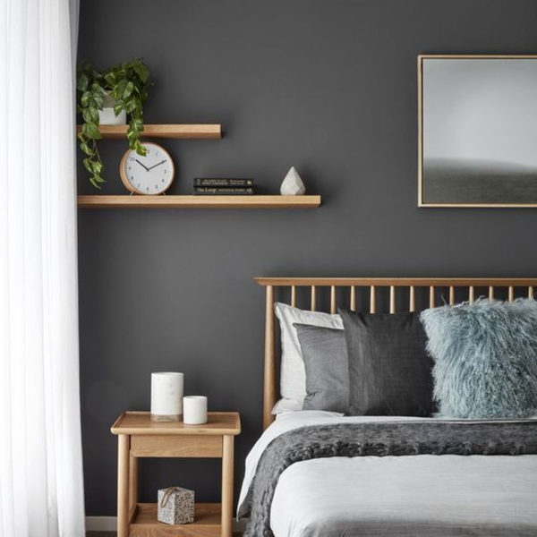 Fabulous Diy Bedroom Decor Ideas To Inspire You 32