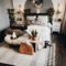 Fabulous Diy Bedroom Decor Ideas To Inspire You 33