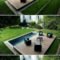 Flawless Small Pool Landscaping Design Ideas For Enchanting Home Outside 03
