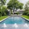 Flawless Small Pool Landscaping Design Ideas For Enchanting Home Outside 28