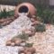 Inspiring Rock Garden Ideas To Make Your Landscaping More Awesome 01