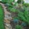 Inspiring Rock Garden Ideas To Make Your Landscaping More Awesome 05