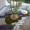 Inspiring Rock Garden Ideas To Make Your Landscaping More Awesome 07