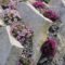 Inspiring Rock Garden Ideas To Make Your Landscaping More Awesome 10