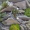 Inspiring Rock Garden Ideas To Make Your Landscaping More Awesome 11