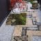 Inspiring Rock Garden Ideas To Make Your Landscaping More Awesome 17