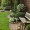 Inspiring Rock Garden Ideas To Make Your Landscaping More Awesome 20