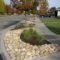 Inspiring Rock Garden Ideas To Make Your Landscaping More Awesome 22