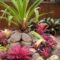 Inspiring Rock Garden Ideas To Make Your Landscaping More Awesome 25