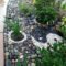 Inspiring Rock Garden Ideas To Make Your Landscaping More Awesome 28