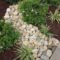 Inspiring Rock Garden Ideas To Make Your Landscaping More Awesome 31