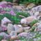Inspiring Rock Garden Ideas To Make Your Landscaping More Awesome 32