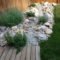 Inspiring Rock Garden Ideas To Make Your Landscaping More Awesome 33