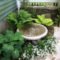 Inspiring Rock Garden Ideas To Make Your Landscaping More Awesome 37