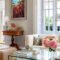 Modern Summer Living Room Color Schemes Ideas For More Comfort And Fresh 26