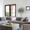 Modern Summer Living Room Color Schemes Ideas For More Comfort And Fresh 31