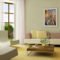 Modern Summer Living Room Color Schemes Ideas For More Comfort And Fresh 35