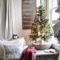 Pretty Christmas Decor Ideas For Small Space To Try Asap 01