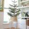 Pretty Christmas Decor Ideas For Small Space To Try Asap 16