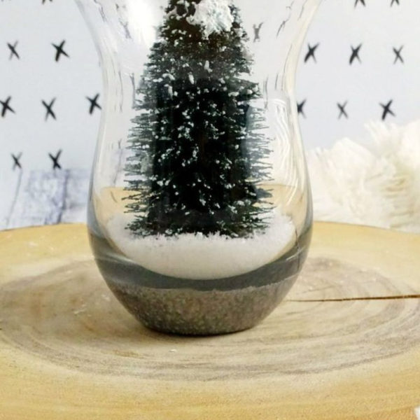 Pretty Christmas Decor Ideas For Small Space To Try Asap 24