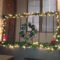 Pretty Christmas Decor Ideas For Small Space To Try Asap 27