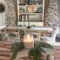 Pretty Christmas Decor Ideas For Small Space To Try Asap 28