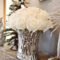 Rustic Winter Decor Ideas For Home To Try Asap 06