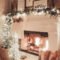 Rustic Winter Decor Ideas For Home To Try Asap 10