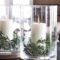 Rustic Winter Decor Ideas For Home To Try Asap 17