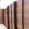 Surpising Fence Design Ideas To Enhance Your Beautiful Yard 20