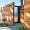 Surpising Fence Design Ideas To Enhance Your Beautiful Yard 25
