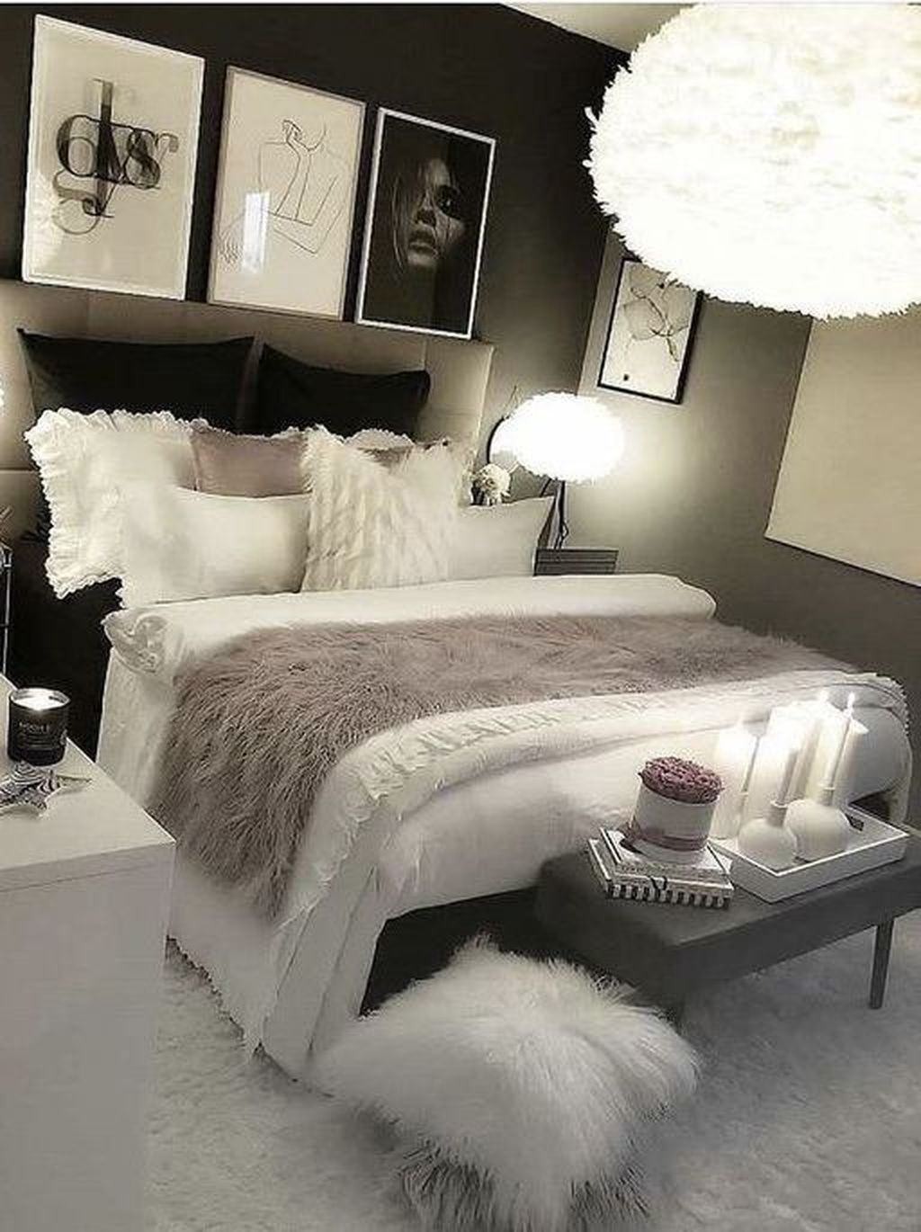Admiring Bedroom Decor Ideas To Have Right Now 04