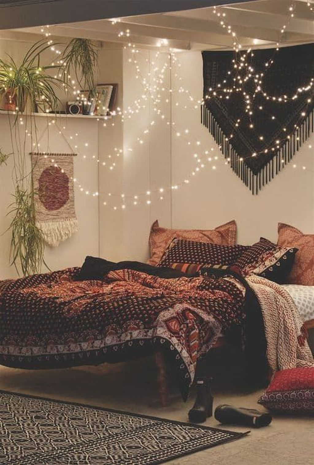 Admiring Bedroom Decor Ideas To Have Right Now 14