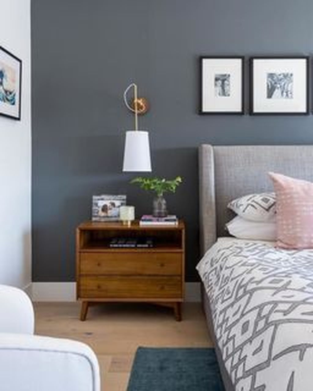 Admiring Bedroom Decor Ideas To Have Right Now 15