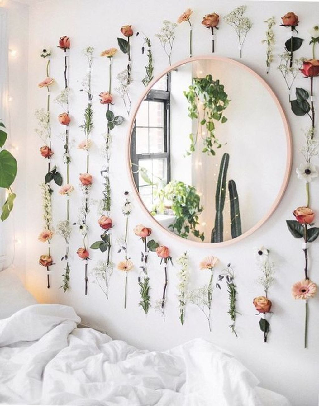 Admiring Bedroom Decor Ideas To Have Right Now 16