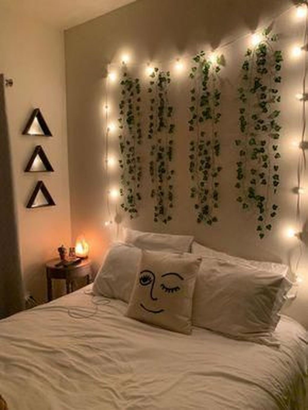 Admiring Bedroom Decor Ideas To Have Right Now 19