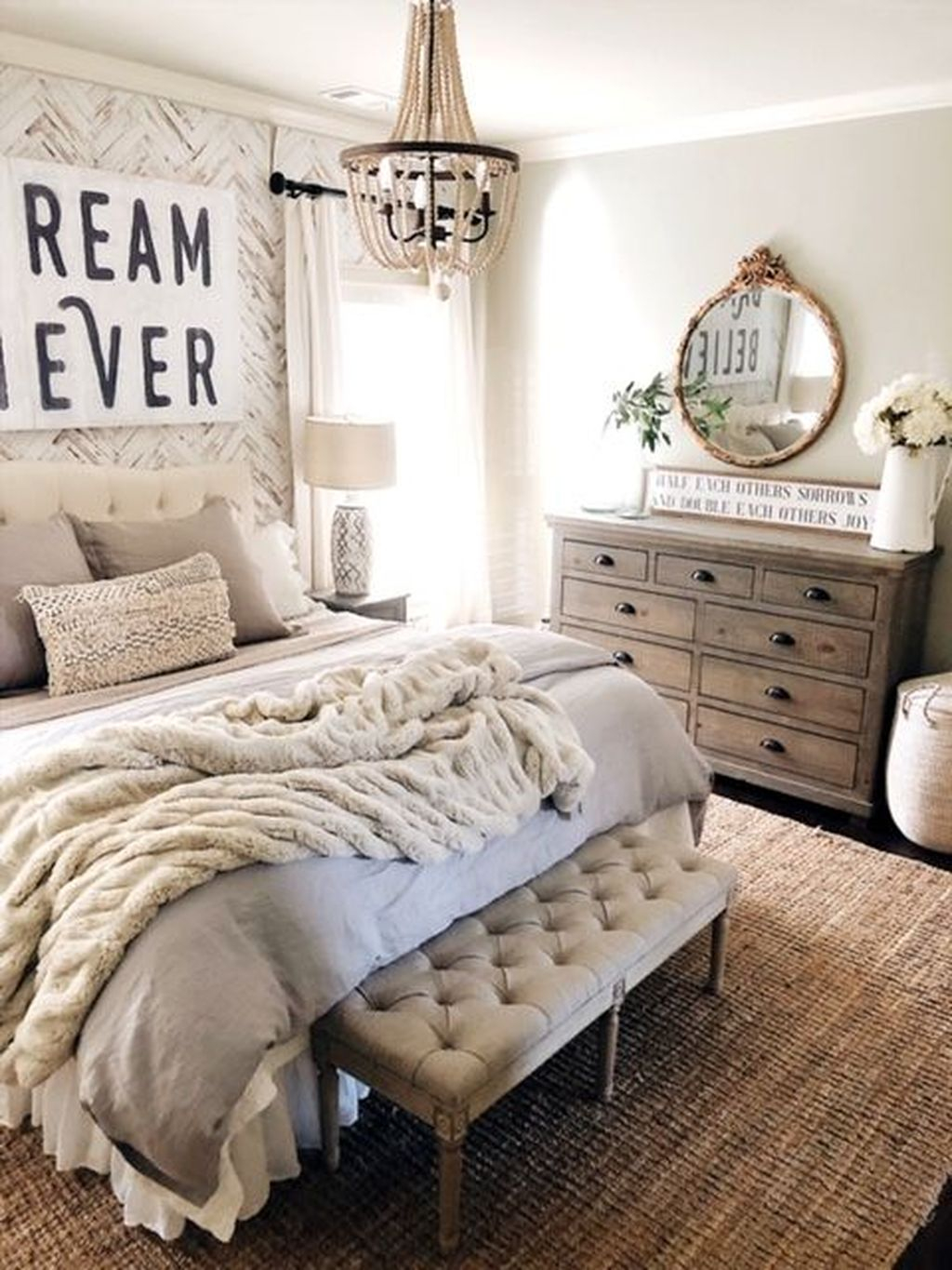 Admiring Bedroom Decor Ideas To Have Right Now 20