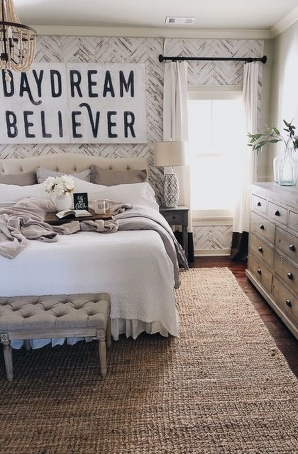 Admiring Bedroom Decor Ideas To Have Right Now 21