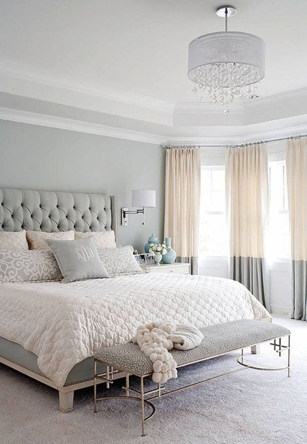 Admiring Bedroom Decor Ideas To Have Right Now 25