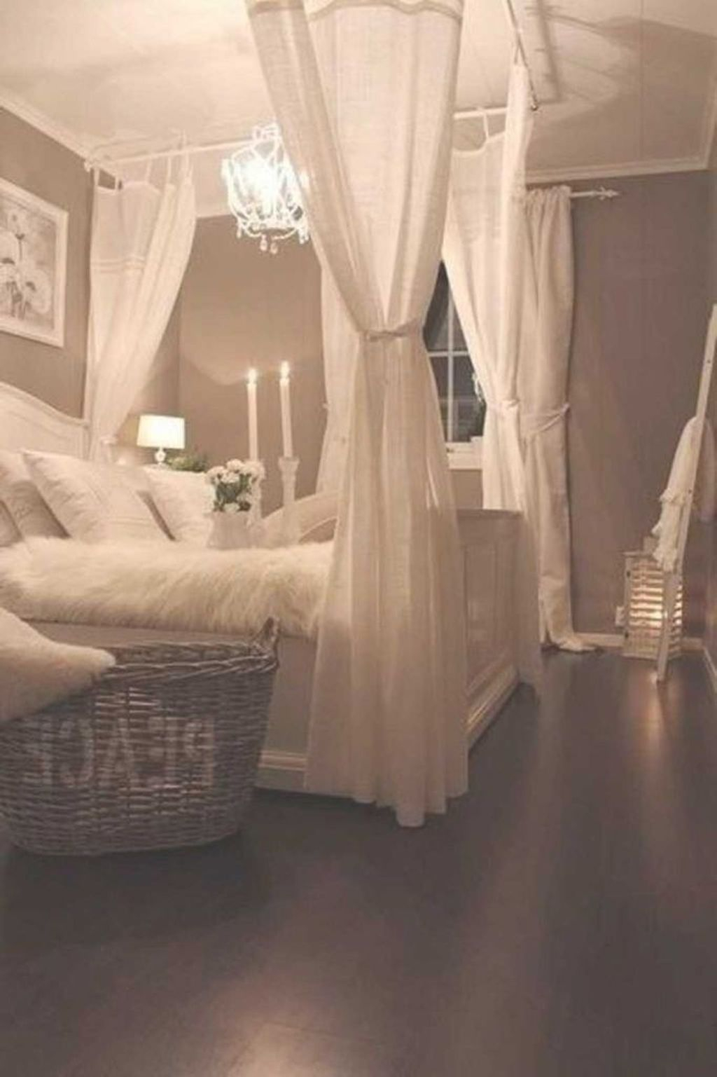 Admiring Bedroom Decor Ideas To Have Right Now 30
