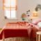 Adorable Diy Bohemian Bedroom Decor Ideas To Try Asap 02