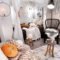Adorable Diy Bohemian Bedroom Decor Ideas To Try Asap 05