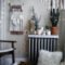 Adorable Diy Bohemian Bedroom Decor Ideas To Try Asap 06