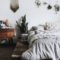 Adorable Diy Bohemian Bedroom Decor Ideas To Try Asap 09