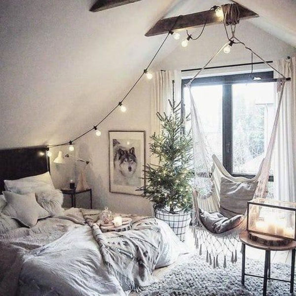 Adorable Diy Bohemian Bedroom Decor Ideas To Try Asap 10