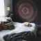 Adorable Diy Bohemian Bedroom Decor Ideas To Try Asap 11